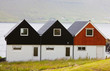 Faroe