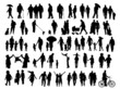 5000Familie58