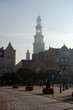Chełmża Chełmża