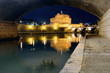Ancient Rome