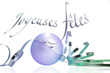 Joyeuses fêtes