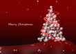 Albero