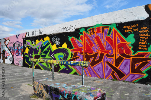 Foto: abstrakt abstrakt