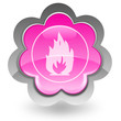 Feuer 4