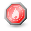 Feuer 5