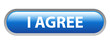 I AGREE Web Button (terms and conditions legal)