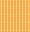 Fine gold 999,9 Fine gold 999,9