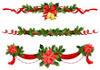 Christmas festive decoration
