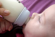 Foto: bébé alimentation biberon bébé alimentation biberon