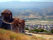Berat landscape Berat landscape