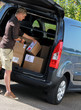 Photo: Delivery Delivery