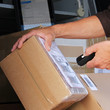 Delivery