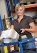 worker
