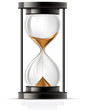 Hourglass