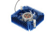 aluminum heatsink