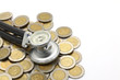 Financial examination Financial examination