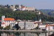 Passau