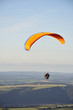 vol de parapentes 45 vol de parapentes 45