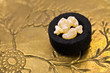 Wellness - Aromatherapie