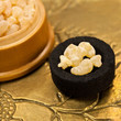 Wellness - Aromatherapie
