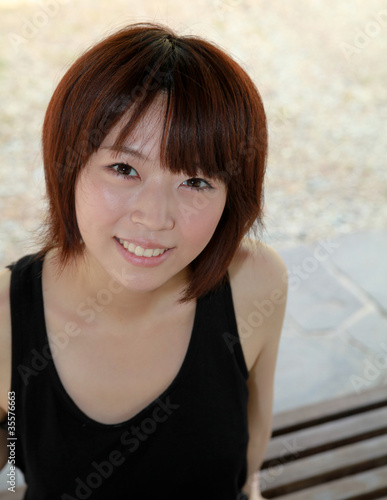 Photo: Young Lady / Princess MAIKO Benicio Young Lady / Princess MAIKO Benicio