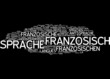 Französisch