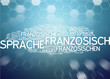 Fanzösisch