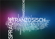 Fanzösisch