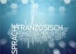 Fanzösisch