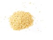Foto: Amaranth Amaranth