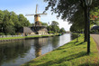 Windmill