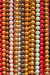 Perlenketten, Schmuck, preiswert, Modeschmuck