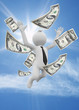 money