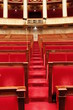 Paris07 - Assemblée nationale
