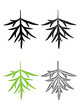 Leaf_two Leaf_two