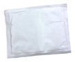Enveloppe matelassée