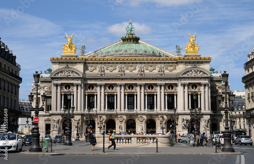 photo par PackShot