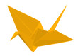 Origami