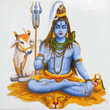 image of Shiva image of Shiva