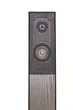Loudspeaker