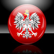 Polska