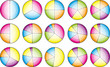 Pie Charts