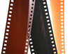 Kleinbildfilme q.