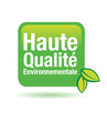 HQE - haute qualité environnementale
