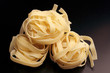Pasta all'uovo