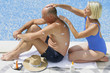 Seniors - Protection solaire Seniors - Protection solaire