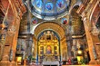 Basilica de Lluch