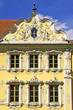 Haus zum Falken