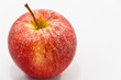 Red Apple