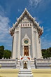 Thai Temple at Wat Chon Prathan Rangsarit